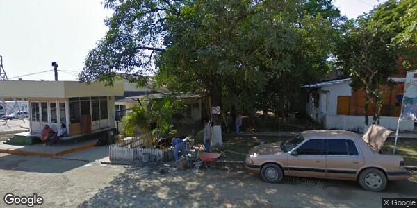 OFICINA DE EVENTOS CÍVICOS